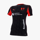 LDU QUITO III 26/27 WOMEN'S JERSEY