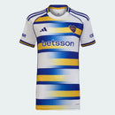 BOCA JUNIORS III 26/27 WOMEN'S JERSEY