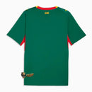 SENEGAL II 2026 WORLD CUP MEN'S JERSEY