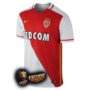 MONACO HOME 16/17 MEN'S JERSEY RETRO