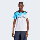 CF MONTREAL III 26/27 WOMEN'S JERSEY