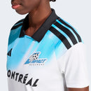 CF MONTREAL III 26/27 WOMEN'S JERSEY