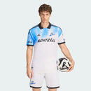 CF MONTREAL III 26/27 MEN'S JERSEY (PLAYER VERSION)