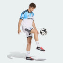 CF MONTREAL III 26/27 MEN'S JERSEY (PLAYER VERSION)