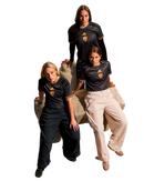 ROMA III 26/27 WOMEN'S JERSEY