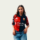 GENOA CFC I 26/27 WOMEN'S JERSEY