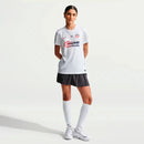 CHIVAS GUADALAJARA II 26/27 WOMEN'S JERSEY