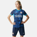 PSV III 26/27 WOMEN'S JERSEY