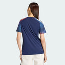 HOUSTON DYNAMO II 26/27 WOMEN'S JERSEY