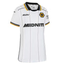 WOLVERHAMPTON II 26/27 WOMEN'S JERSEY