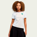 MOROCCO II 26/27 WOMEN'S JERSEY