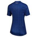 SUNDERLAND III 26/27 WOMEN'S JERSEY
