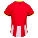 BRENTFORD I 26/27 WOMEN'S JERSEY