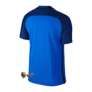 FRANCE I 2016 MEN'S JERSEY (RETRO)