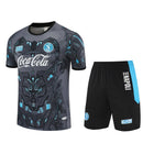 SET NAPOLI TRAINING I MEN 25/26