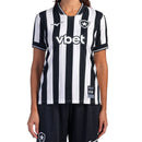 BOTAFOGO I 26/27 WOMEN'S JERSEY
