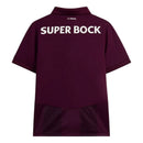 PORTO II 26/27 WOMEN'S JERSEY