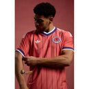SCOTLAND II 2026 MEN'S JERSEY