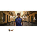 CADIZ I 26/27 MEN'S JERSEY VERSION RETRO