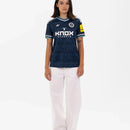 NEWCASTLE II 26/27 WOMEN'S JERSEY