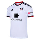 FULHAM I 26/27 WOMEN'S JERSEY