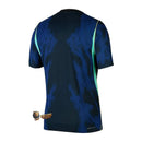 BRAZIL II 2026 WORLD CUP MEN'S JERSEY
