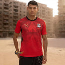 EGYPT I 2026 WORLD CUP MEN'S JERSEY