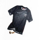 UNITED STATES II 2026 WORLD CUP MEN'S JERSEY