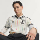 JAPAN II WORLD CUP 2026 MEN'S JERSEY