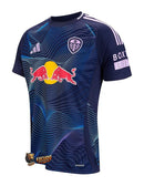 LEEDS lII 24/25 MEN'S JERSEY