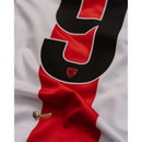 ATHLETIC CLUB I 26/27 MEN'S JERSEY VERSION RETRO