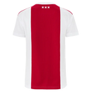 AJAX I 26/27 WOMEN'S JERSEY