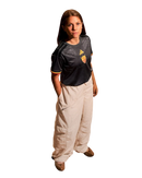 ROMA III 26/27 WOMEN'S JERSEY