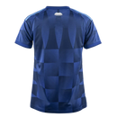 SCHALKE 04 I 26/27 WOMEN'S JERSEY