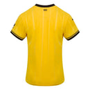 BRENTFORD III 26/27 WOMEN'S JERSEY