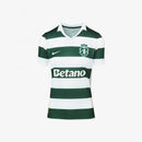 SPORTING LISBON I 26/27 WOMEN'S JERSEY