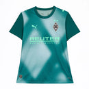 BORUSSIA MONCHENGLADBACH III 26/27 WOMEN'S JERSEY