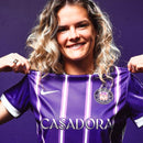 TOULOUSE I 26/27 WOMEN'S JERSEY