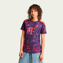 BAYERN MUNICH III 26/27 WOMEN'S JERSEY
