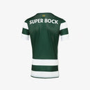 SPORTING LISBON I 26/27 WOMEN'S JERSEY