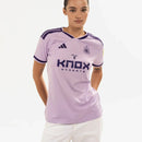 NEWCASTLE III 26/27 WOMEN'S JERSEY