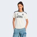 PHILADELPHIA UNION III 26/27 WOMEN'S JERSEY