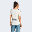 PHILADELPHIA UNION III 26/27 WOMEN'S JERSEY