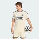 PHILADELPHIA UNION III 26/27 MEN'S JERSEY (PLAYER VERSION)
