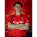 OSASUNA I 26/27 VERSION RETRO MEN'S JERSEY