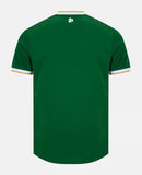 IRELAND I 2026 WORLD CUP MEN'S JERSEY