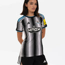 NEWCASTLE I 26/27 WOMEN'S JERSEY
