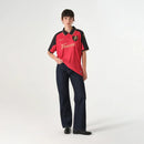VENEZIA FC III 26/27 WOMEN'S JERSEY