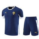 SET PORTUGAL TRAINING I MEN 25/26