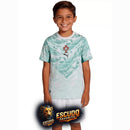 PORTUGAL II 26/27 KIDS KIT
